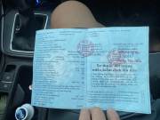 Bán xe Hyundai Creta Tiêu chuẩn 1.5 AT 2025 giá 520 Triệu - Quảng Bình