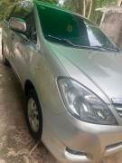 Bán xe Toyota Innova 2006 G giá 135 Triệu - Quảng Bình
