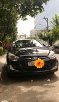 Bán xe Hyundai Accent 2014 1.4 AT giá 295 Triệu - Bình Định