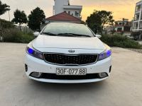 Bán xe Kia Cerato 2018 1.6 AT giá 425 Triệu - Hải Dương