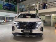 can ban xe oto lap rap trong nuoc Hyundai Custin Tiêu Chuẩn 1.5T 2023