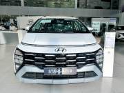 Bán xe Hyundai Stargazer 2024 X 1.5 AT giá 559 Triệu - TP HCM