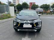 Bán xe Mitsubishi Xpander 2020 1.5 AT giá 540 Triệu - TP HCM