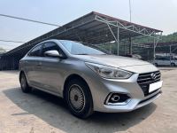 Bán xe Hyundai Accent 2019 1.4 MT Base giá 332 Triệu - Hải Phòng