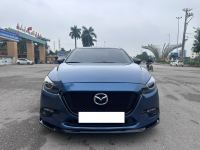Bán xe Mazda 3 2018 1.5 AT giá 465 Triệu - Hải Phòng