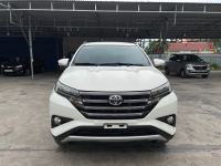 Bán xe Toyota Rush 2020 1.5S AT giá 539 Triệu - Hải Phòng