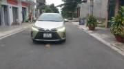 Bán xe Toyota Vios 2022 G 1.5 CVT giá 445 Triệu - TP HCM