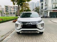 Bán xe Mitsubishi Xpander 2021 1.5 AT giá 540 Triệu - Hà Nội