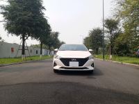 Bán xe Hyundai Accent 1.4 MT Tiêu Chuẩn 2022 giá 375 Triệu - Hà Nội