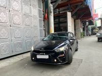 Bán xe Kia Cerato 2019 1.6 AT Luxury giá 500 Triệu - Hà Nội