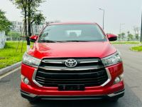 Bán xe Toyota Innova 2.0 Venturer 2018 giá 575 Triệu - Hà Nội