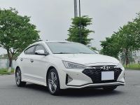 Bán xe Hyundai Elantra 2022 Sport 1.6 AT giá 585 Triệu - Hà Nội