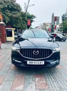 Bán xe Mazda CX5 2022 Premium 2.0 AT giá 710 Triệu - Hải Phòng