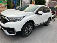 Bán xe Honda CRV 2022 L giá 900 Triệu - Hà Nội