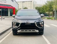 Bán xe Mitsubishi Xpander 2019 1.5 AT giá 499 Triệu - Hà Nội