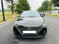 Bán xe Hyundai Accent 2021 1.4 MT giá 399 Triệu - Hà Nội
