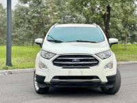 Bán xe Ford EcoSport Titanium 1.5L AT 2019 giá 479 Triệu - Hà Nội