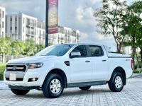 Bán xe Ford Ranger 2017 XLS 2.2L 4x2 AT giá 458 Triệu - Hà Nội