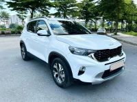 Bán xe Kia Sonet 2021 Deluxe 1.5 AT giá 499 Triệu - Hà Nội