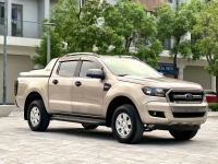 Bán xe Ford Ranger 2016 XLS 2.2L 4x2 AT giá 445 Triệu - Hà Nội