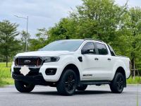 Bán xe Ford Ranger 2020 Wildtrak 2.0L 4x4 AT giá 699 Triệu - Hà Nội