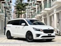 Bán xe Kia Sedona 2019 2.2 DAT Luxury giá 899 Triệu - Hà Nội