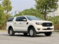 Bán xe Ford Ranger 2020 XLS 2.2L 4x2 AT giá 559 Triệu - Hà Nội