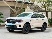 Bán xe Ford Everest 2023 Sport 2.0L 4x2 AT giá 1 Tỷ 180 Triệu - Hà Nội