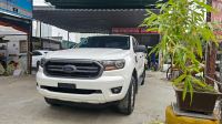 Bán xe Ford Ranger 2020 XLS 2.2L 4x2 AT giá 515 Triệu - Hà Nội