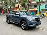 Bán xe Mazda BT50 2018 2.2L 4x2 ATH giá 435 Triệu - Hà Nội