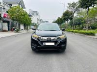 Bán xe Honda HRV 2018 L giá 539 Triệu - Hà Nội