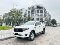 Bán xe Ford Ranger 2021 XLS 2.2L 4x2 AT giá 519 Triệu - Hà Nội