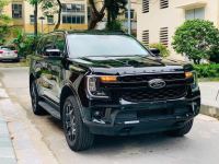 Bán xe Ford Everest 2023 Sport 2.0L 4x2 AT giá 950 Triệu - Hà Nội