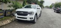Bán xe Ford Ranger 2024 XLS 2.0L 4x2 AT giá 599 Triệu - Hà Nội