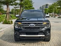 Bán xe Ford Everest 2025 Titanium 2.0L 4x2 AT giá 1 Tỷ 199 Triệu - Hà Nội