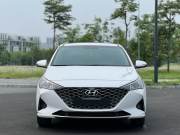 Bán xe Hyundai Accent 1.4 ATH 2020 giá 465 Triệu - Hà Nội