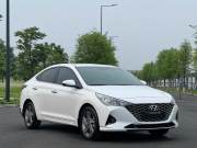 Bán xe Hyundai Accent 2020 1.4 AT Đặc Biệt giá 465 Triệu - Hà Nội
