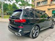 Bán xe BMW X7 xDrive40i 2020 giá 4 Tỷ 350 Triệu - Hà Nội