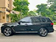 Bán xe BMW X7 2020 xDrive40i giá 4 Tỷ 350 Triệu - Hà Nội