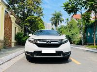Bán xe Honda CRV 2019 L giá 810 Triệu - Hà Nội