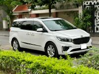 Bán xe Kia Sedona 2.2 DAT Luxury 2019 giá 875 Triệu - Hà Nội