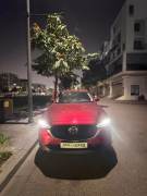 Bán xe Mazda CX5 2023 Luxury 2.0 AT giá 780 Triệu - Hà Nội