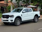 Bán xe Ford Ranger 2023 XLS 2.0L 4x2 AT giá 675 Triệu - TP HCM