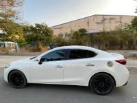 Bán xe Mazda 3 2019 2.0L Premium giá 530 Triệu - Bình Dương