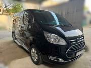 Bán xe Ford Tourneo Limousine 2.0 AT 2019 giá 700 Triệu - TP HCM