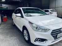 Bán xe Hyundai Accent 2020 1.4 MT giá 360 Triệu - Bình Dương