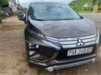 Bán xe Mitsubishi Xpander 2019 1.5 AT giá 485 Triệu - Đăk Lăk