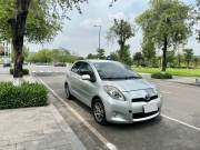 Bán xe Toyota Yaris 2013 RS 1.5 AT giá 275 Triệu - Hà Nội