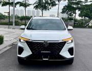 Bán xe MG RX5 1.5T STD 2023 giá 525 Triệu - Hà Nội