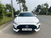 Bán xe MG 5 2023 1.5 AT STD giá 355 Triệu - Hà Nội